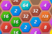 HexaLau