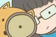 Jeu Hidden Cats Detective Agency
