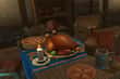 Jeu Objets Cachés Magiques 3D