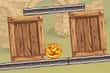 Hide Caesar (level pack)