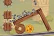 Hide Caesar (players pack 2)