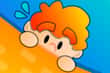 Jeu HideNSeek 3D