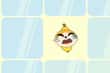 Jeu Hiding Banana Cat
