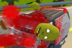 Jeu Highway Apocalypse Drive