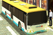 Jeu Highway Bus Driver Simulator