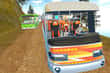 Jeu Hill Station Bus Simulator