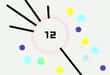 Jeu Tire sur le Cercle