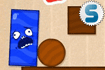 Hit the Troll (level pack)