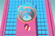 Jeu Holeminator