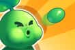 Jeu Home Defense Zombie Siege