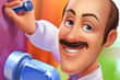 Jeu Homescapes