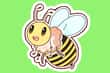 Jeu Honey Pickers