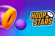 Jeu Hoop Stars