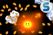 Hot Corn