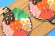 Jeu Hot Pot Rush