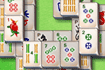 Jeu Hotel Mahjong
