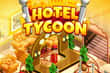 Jeu Hotel Tycoon Empire
