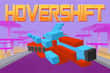 Jeu Hover Shift