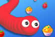 Jeu Hungry Snake.io