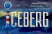 Jeu Iceberg