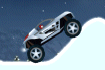 Ice Racer