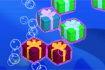 Jeu Cadeaux GlaGla
