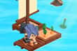 Jeu Idle Arks 2 (Sail and Build)