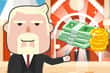 Jeu Idle Country Tycoon