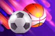 Jeu Idle Fall Balls