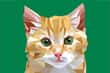 Jeu Idle Painter