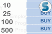 Jeu Idle Programmer