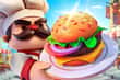 Jeu Idle Restaurant Tycoon
