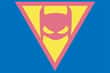 Jeu Idle Superpowers