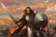 Jeu Imperia Online