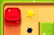 Jeu Impossible Box Rush