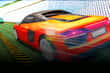 Jeu Impossible Car Stunt 2022