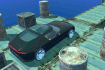 Jeu Impossible Sports Car Simulator 3D