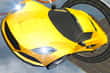 Jeu Impossible Track Car Stunt