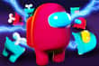 Jeu Imposter Dash