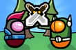 Jeu Imposter Expansion Wars