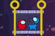 Jeu Imposter Rescue