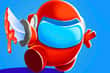 Jeu Imposter Smasher