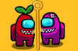 Jeu Impostor Rescue