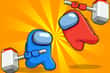 Jeu Impostor Royal Killer