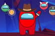 Jeu Impostor Shooter