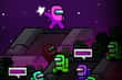 Jeu Impostor Zombrush