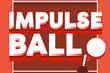 Jeu Impulse Ball