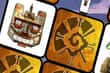 Jeu Inca Challenge