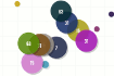 Jeu Incremental Popping 2