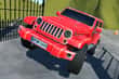 Jeu Indian Suv Offroad Simulator